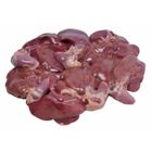 Q Chicken Liver 0.5kg