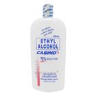 Casino Alcohol Regular (70% Solution) 500ml