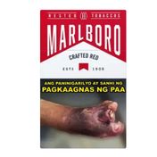 does smoking cigarettes make your teeth fall out How Many Teeth Will I Lose From Smoking
