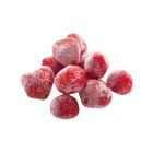 farmers best Frozen Whole Strawberries 1kg