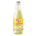Vitamilk Banana 300ml