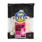 Pacific Bay US Scallops 500g (Frozen)
