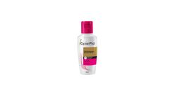 Gynepro Ultra Protection Feminine Wash 60ml