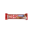 Kit Kat Chunky 38g