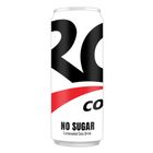 Rc Cola No Sugar 250ml