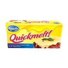 Magnolia Quickmelt 160g