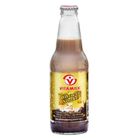 Vitamilk Choco Shake 300ml