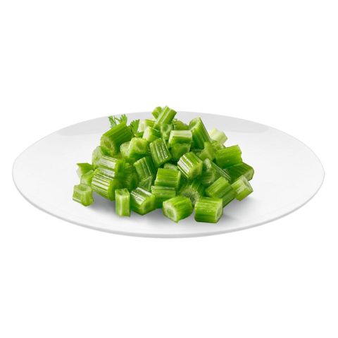 Dizon Farms Celery 250g