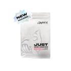 Wheyl Just Strawberry Milk Whey Protein 454g