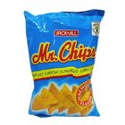 Mr.chips Nacho Cheese 100g