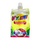 Vivalyte Apple 250ml