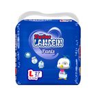 Twins Lampein Baby Pants Big Pack (Large) 27 Pieces