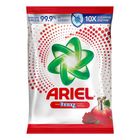 Ariel Powder Detergent Floral Passion 1.16kg
