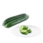 Fresh Produce Japanese Cucumber 500g
