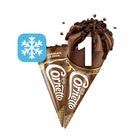Selecta Cornetto Chocolate 110ml