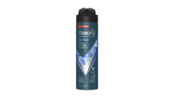 Rexona Men Motionsense Ice Cool 135ml