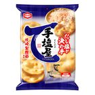 Kameda Teshioya 1 Packet
