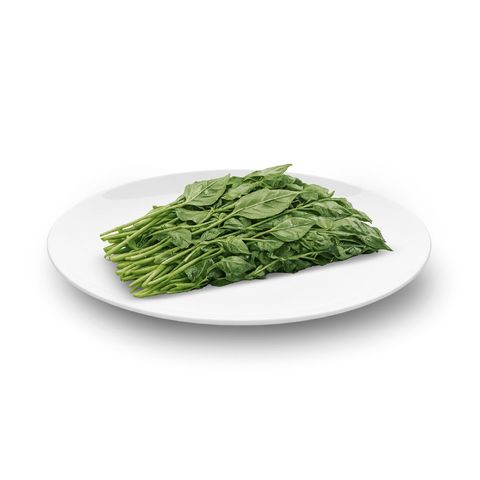 Dizon Farms Chili Leaves 200g