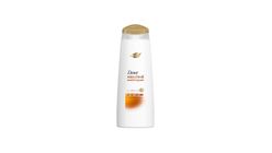 Dove Nourishing Care Oil Shampoo 170ml
