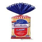 Gardenia Classic White Bread 400g