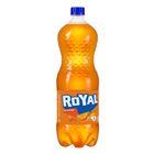 Royal Tru-orange 1L