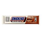 Snickers Almond Dark Chocolate Bar 40g