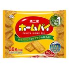 Fujiya Home Pie 190g