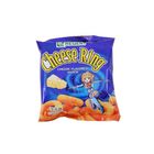 Regent Cheese Ring 25g