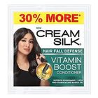 Cream Silk Hairfall Defense 11MLX12'S