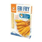 Fishta Ebi Fry 230g (Frozen)