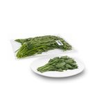 Dizon Farms Camote Tops 200g