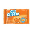 Cal Cheese Wafer 48g