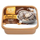 Selecta Desserts Double Dutch 1.3L