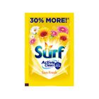 Surf Powder Sun Fresh 6 x 65g