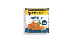 Tulip Jamonilla Luncheon Meat