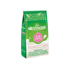 Nestogen 2 Follow-on Formula for 6 to 12 Months 1.3kg