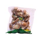 Sae Min Fresh Shiitake Mushroom 200g