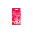 Myra Ultimate with Astaxanthin Capsules Pack 8 Pieces