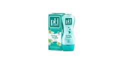 pH Care Daily Feminine Wash Cooling Comfort 150mL