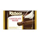 Richoco Chocolate Wafer 50g