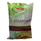 Farmer's Best Frozen Soybean/Edamame 1kg