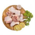 Magnolia Chicken Recado Cut Approximately - 304487 0.5kg