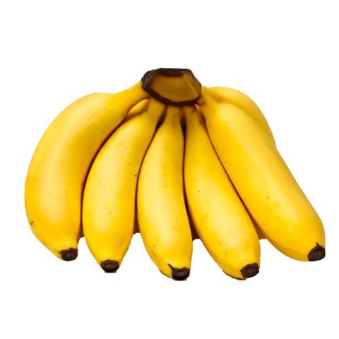Banana Latundan 500g