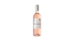 Mouton Cadet Classic Rose 750ml