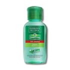 Greencross Isopropyl Alcohol Solution with Moisturizer 70.0% 60ml