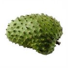 Fresh Produce Guyabano 800g