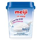 Meiji Natural Flavour Yogurt 500g