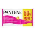 Pantene Shampoo Hair Fall Control 15ml 6s