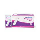 South Star Drug Pregnancy Test 1 Piece