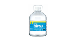 Refresh Mineral Water 5.675L